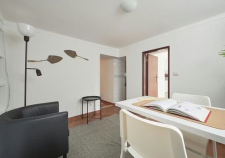 Rua Trinta, Lisbon, Lisbon 1300 - Photo 2