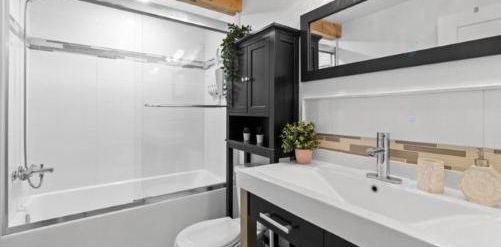 4demie Neuf / Animaux Accepté - Photo 2