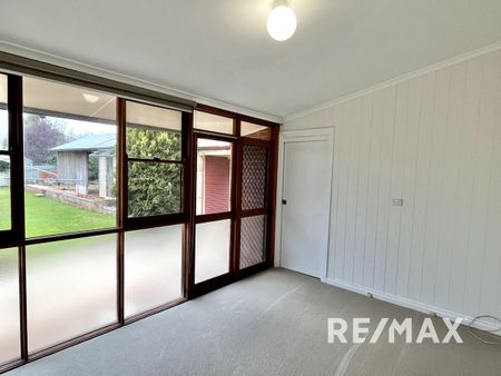 44 Grandview Avenue, Turvey Park - Photo 3