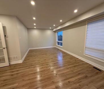 For Lease - 5013 Kempling Lane, Burlington, Ontario - Photo 4