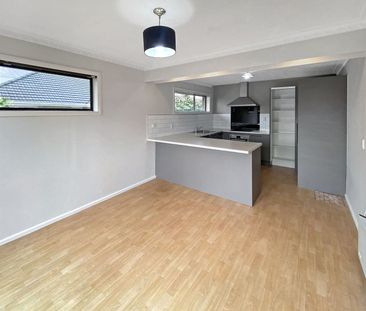 86 Merrin Street, Avonhead, NZ 8042 - Photo 3