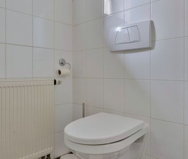 Appartement te huur: Sickeszlaan 16 6821 HW Arnhem - Photo 6