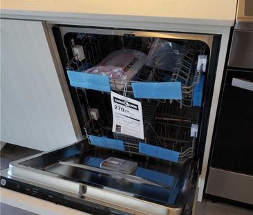 For Lease - 2301 Danforth Avenue Unit# 424, Toronto, Ontario - Photo 1