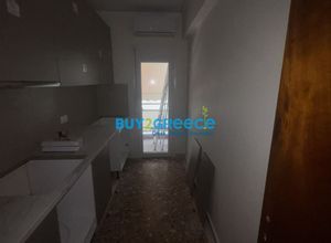 Διαμέρισμα για ενοικίαση - Αγιοι Ανάργυροι - Photo 1
