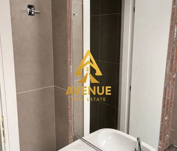 Studio / γκαρσονιέρα 41 τ.μ. προς ενοικίαση - Photo 5