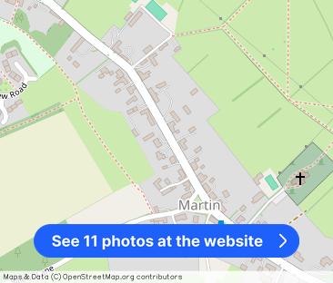 3 bedroom cottage for rent - Photo 1