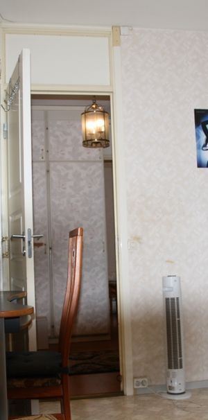 Kornvägen, Norsborg - Photo 1