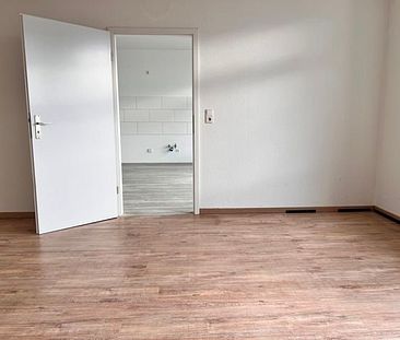 StraÃberger Str. 89, WE 02 - EG Mitte - Foto 4