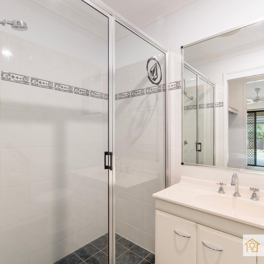 3 Catalina Street, Kirwan QLD 4817 - House For Rent | Domain - Photo 1