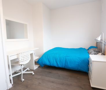 Juniper House – Room 4 - Photo 5