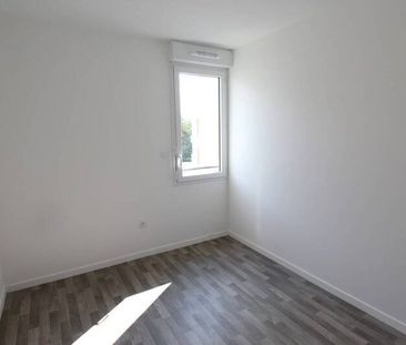 Appartement 3 pièces - - Photo 2