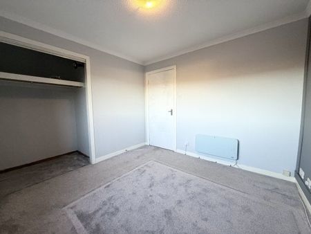 Campsie Court, Glasgow, G66 - Photo 3