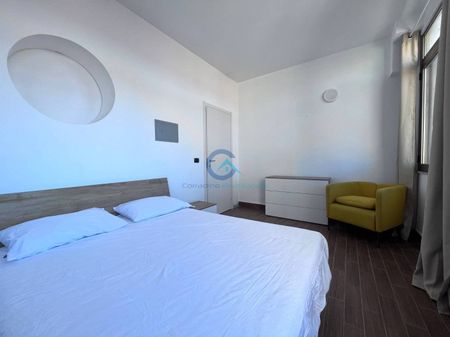 Trilocale via Murano 5, Catanzaro Lido, Catanzaro - Photo 2
