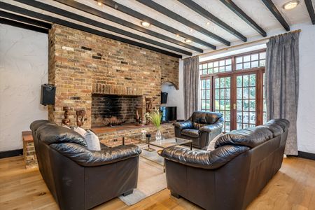 Queen's Gate Gardens, South Kensington, SW7, London - Photo 2