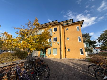 Skräddaretorpsvägen 14 Funkabo, Kalmar - Photo 3