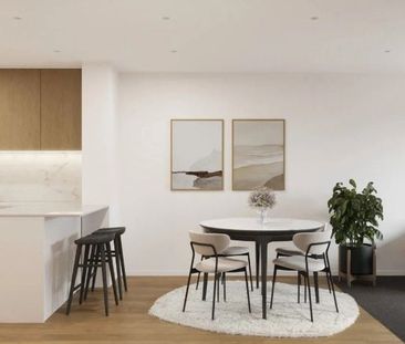 McLivin' & McConvenience - Photo 1