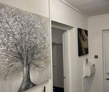 2 Bed Flat, Brierfield Terrace, AB16 - Photo 5