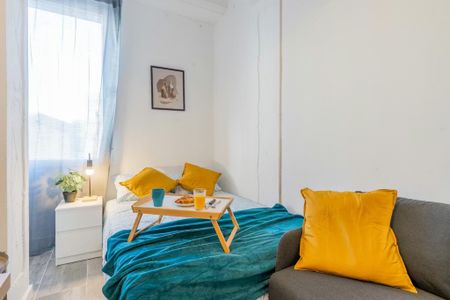 Carrer Conca, Valencia, Valencian Community 46008 - Photo 4