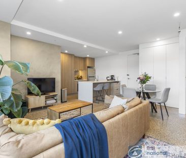 106/365 Neerim Road, 3163, Carnegie Vic - Photo 4