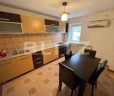 Apartament 2 camere, prima inchiriere, 1 Mai zona Parcul Nicolae Romanescu - Fotografie 5