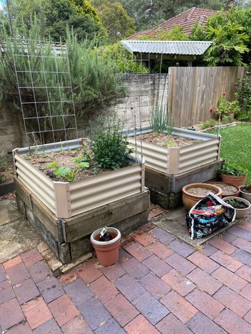 West Pymble - Photo 4