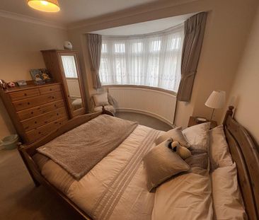 House share to rent - Photo 3