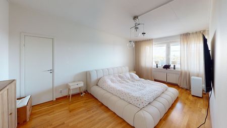 Hagagatan 1, Karlstad - Photo 3