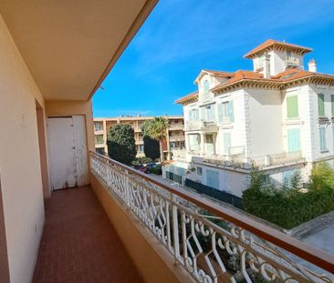 SANARY SUR MER, 83110, La Seyne - Photo 1