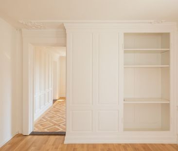 4 Zimmer, 1. Stock - Photo 5