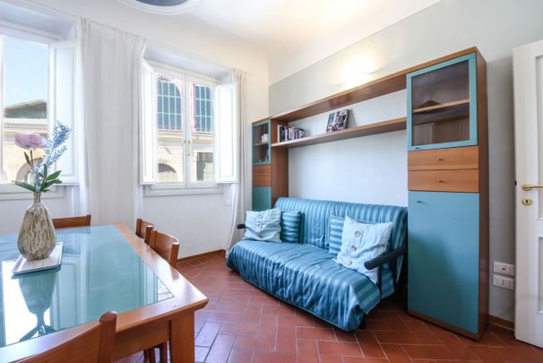San Martino - Photo 1
