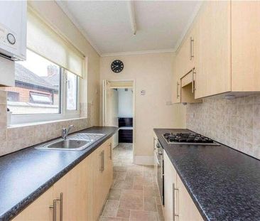 Boulton Street, Stoke-on-trent, ST1 - Photo 6