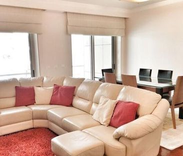 Apartamento T2 - Photo 5