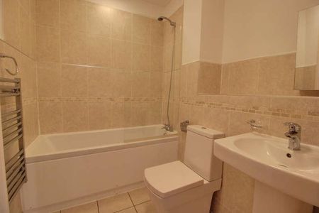 The Mint, Mint Drive, Jewellery Quarter, B18 - Photo 3