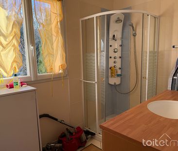 Location Maison 5 pièces 120m² ST REMY LES CHEVREUSE 78470 - Photo 6