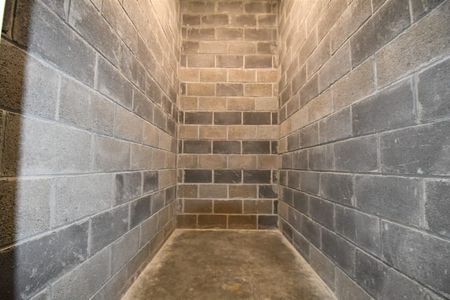 Appartement te huur - Foto 5