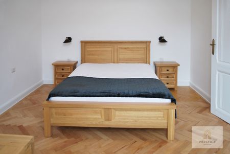 Apartament 2 camere de inchiriat zona Centrala, str. Primariei - Fotografie 4