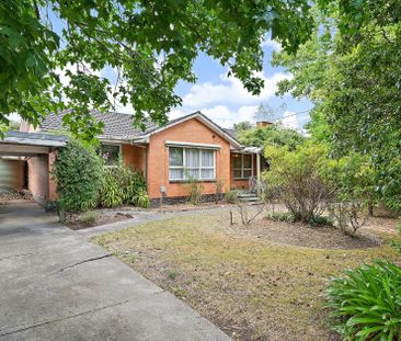 228 Hull Road, Mooroolbark - Photo 6