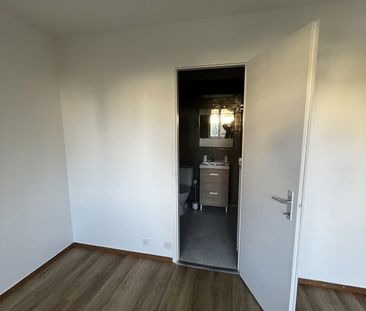 1 Zimmer, 30 m², EG - Foto 5