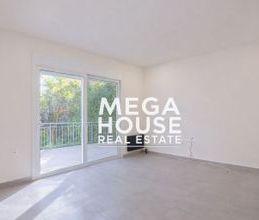 Διαμέρισμα για ενοικίαση - Κορυδαλλός, - Photo 3