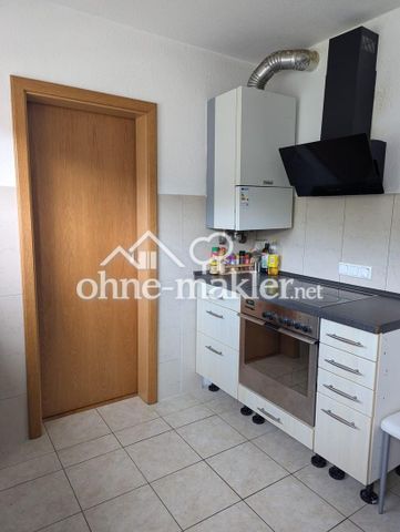 Aplerbecker Str. 236, 44309 Dortmund - Photo 3