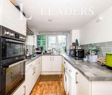 Holmesdale Road, Reigate, RH2 - Photo 6
