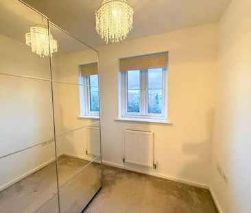 Nixon Phillips Drive, Hindley Green, Wigan, WN2 - Photo 5