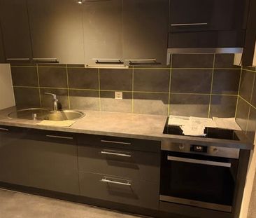 4.5 Zimmer, 1. Stock - Photo 3