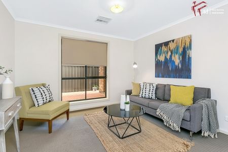 76 Lynton Terrace, Seaford SA 5169 - House For Rent | Domain - Photo 3