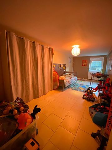 Maison 4 pièces à Vitry-sur-Orne - Photo 5