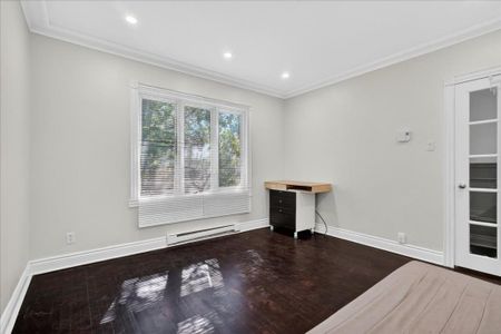 Appartement à louer - Photo 2