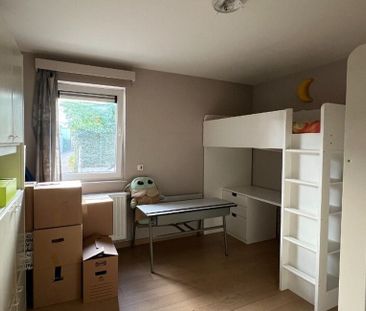 Gelijkvloers app. te huur in Alken voor € 950 met 2 slaapkamers - Photo 5