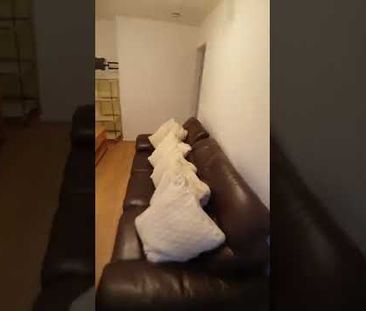 Room in a Shared House, Ashton House, SW15 - Photo 2