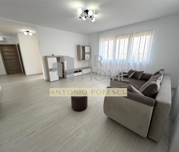 Casa 3 camere, prima inchiriere, in Ploiesti, zona Albert. - Photo 1