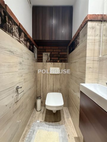 Bydgoszcz - Фото 5